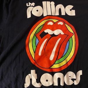 Rolling Stone T-Shirt